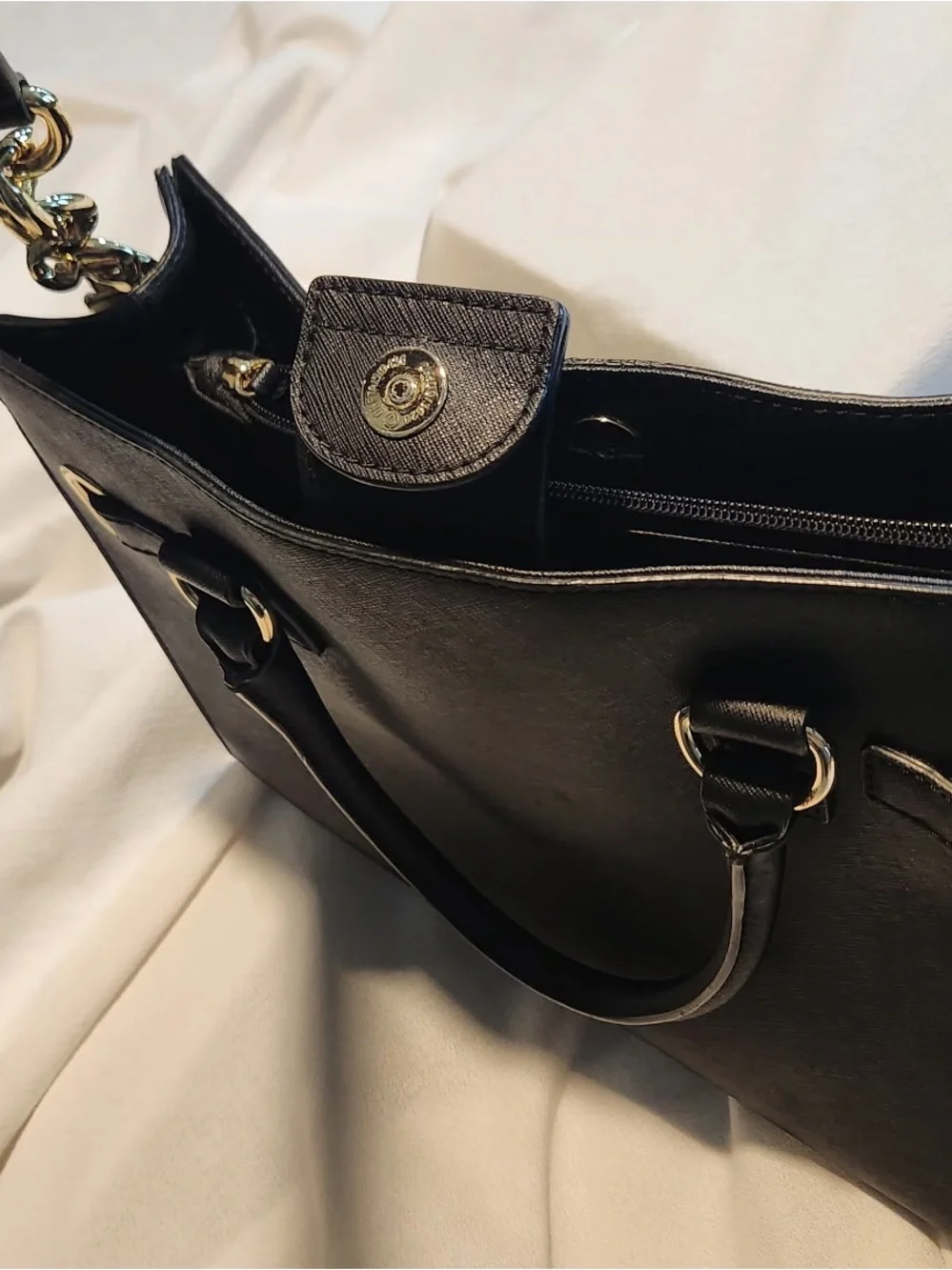 Michael Kors stylish michael